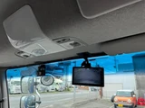 2018 Mitsubishi Fuso Fighter Truck for sale, Japanese used car export - photo 17 of 21 | GULJI TRADERS