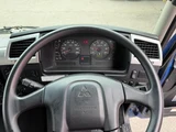2018 Mitsubishi Fuso Fighter Truck for sale, Japanese used car export - photo 18 of 21 | GULJI TRADERS
