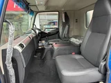2018 Mitsubishi Fuso Fighter Truck for sale, Japanese used car export - photo 20 of 21 | GULJI TRADERS