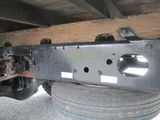 2018 Mitsubishi Fuso Fighter 6.2M Standard Truck for sale, Japanese used car export - photo 17 of 21 | GULJI TRADERS