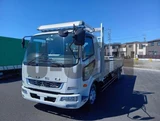 2018 Mitsubishi Fuso Fighter Truck for sale, Japanese used car export - photo 1 of 21 | GULJI TRADERS