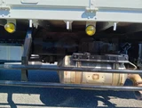 2018 Mitsubishi Fuso Fighter Truck for sale, Japanese used car export - photo 12 of 21 | GULJI TRADERS