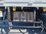 2018 Mitsubishi Fuso Fighter Truck for sale, Japanese used car export - photo 13 of 21 | GULJI TRADERS