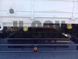 2018 Mitsubishi Fuso Fighter Truck for sale, Japanese used car export - photo 16 of 21 | GULJI TRADERS