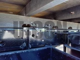 2018 Mitsubishi Fuso Fighter Truck for sale, Japanese used car export - photo 17 of 21 | GULJI TRADERS