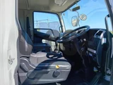 2018 Mitsubishi Fuso Fighter Truck for sale, Japanese used car export - photo 18 of 21 | GULJI TRADERS