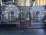 2018 Mitsubishi Fuso Fighter Truck for sale, Japanese used car export - photo 19 of 21 | GULJI TRADERS