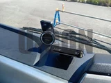 2018 Mitsubishi Fuso Fighter Truck for sale, Japanese used car export - photo 20 of 21 | GULJI TRADERS