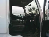 2018 Mitsubishi Fuso Fighter Truck for sale, Japanese used car export - photo 2 of 18 | GULJI TRADERS