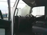 2018 Mitsubishi Fuso Fighter Truck for sale, Japanese used car export - photo 3 of 18 | GULJI TRADERS
