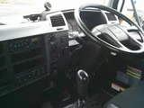 2018 Mitsubishi Fuso Fighter Truck for sale, Japanese used car export - photo 4 of 18 | GULJI TRADERS