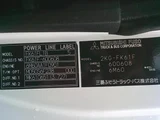 2018 Mitsubishi Fuso Fighter Truck for sale, Japanese used car export - photo 6 of 18 | GULJI TRADERS