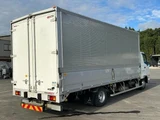 2018 Mitsubishi Fuso Fighter Truck for sale, Japanese used car export - photo 2 of 21 | GULJI TRADERS
