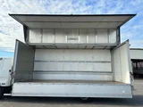 2018 Mitsubishi Fuso Fighter Truck for sale, Japanese used car export - photo 5 of 21 | GULJI TRADERS