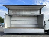 2018 Mitsubishi Fuso Fighter Truck for sale, Japanese used car export - photo 8 of 21 | GULJI TRADERS