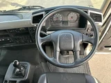 2018 Mitsubishi Fuso Fighter Truck for sale, Japanese used car export - photo 10 of 21 | GULJI TRADERS