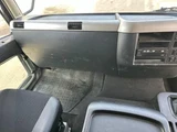 2018 Mitsubishi Fuso Fighter Truck for sale, Japanese used car export - photo 11 of 21 | GULJI TRADERS
