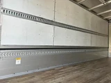 2018 Mitsubishi Fuso Fighter Truck for sale, Japanese used car export - photo 12 of 21 | GULJI TRADERS