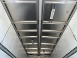 2018 Mitsubishi Fuso Fighter Truck for sale, Japanese used car export - photo 13 of 21 | GULJI TRADERS