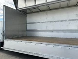 2018 Mitsubishi Fuso Fighter Truck for sale, Japanese used car export - photo 15 of 21 | GULJI TRADERS