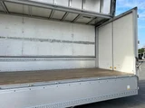 2018 Mitsubishi Fuso Fighter Truck for sale, Japanese used car export - photo 16 of 21 | GULJI TRADERS