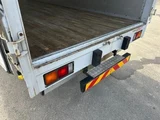 2018 Mitsubishi Fuso Fighter Truck for sale, Japanese used car export - photo 17 of 21 | GULJI TRADERS