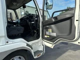 2018 Mitsubishi Fuso Fighter Truck for sale, Japanese used car export - photo 18 of 21 | GULJI TRADERS