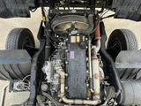 2018 Mitsubishi Fuso Fighter Truck for sale, Japanese used car export - photo 19 of 21 | GULJI TRADERS