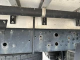 2018 Mitsubishi Fuso Fighter Truck for sale, Japanese used car export - photo 20 of 21 | GULJI TRADERS