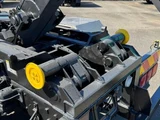 2018 Mitsubishi Fuso Fighter Truck for sale, Japanese used car export - photo 9 of 21 | GULJI TRADERS