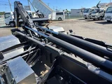 2018 Mitsubishi Fuso Fighter Truck for sale, Japanese used car export - photo 12 of 21 | GULJI TRADERS