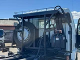 2018 Mitsubishi Fuso Fighter Truck for sale, Japanese used car export - photo 13 of 21 | GULJI TRADERS