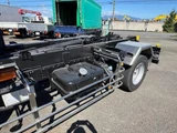 2018 Mitsubishi Fuso Fighter Truck for sale, Japanese used car export - photo 16 of 21 | GULJI TRADERS