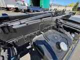 2018 Mitsubishi Fuso Fighter Truck for sale, Japanese used car export - photo 17 of 21 | GULJI TRADERS
