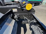 2018 Mitsubishi Fuso Fighter Truck for sale, Japanese used car export - photo 18 of 21 | GULJI TRADERS