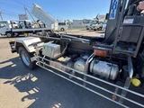 2018 Mitsubishi Fuso Fighter Truck for sale, Japanese used car export - photo 19 of 21 | GULJI TRADERS