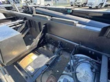2018 Mitsubishi Fuso Fighter Truck for sale, Japanese used car export - photo 20 of 21 | GULJI TRADERS
