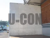 2018 Mitsubishi Fuso Fighter Truck for sale, Japanese used car export - photo 11 of 21 | GULJI TRADERS