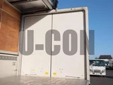 2018 Mitsubishi Fuso Fighter Truck for sale, Japanese used car export - photo 12 of 21 | GULJI TRADERS