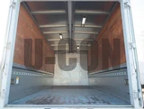 2018 Mitsubishi Fuso Fighter Truck for sale, Japanese used car export - photo 15 of 21 | GULJI TRADERS
