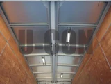 2018 Mitsubishi Fuso Fighter Truck for sale, Japanese used car export - photo 19 of 21 | GULJI TRADERS