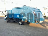2018 Mitsubishi Fuso Fighter Truck for sale, Japanese used car export - photo 4 of 21 | GULJI TRADERS