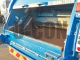 2018 Mitsubishi Fuso Fighter Truck for sale, Japanese used car export - photo 10 of 21 | GULJI TRADERS