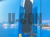 2018 Mitsubishi Fuso Fighter Truck for sale, Japanese used car export - photo 11 of 21 | GULJI TRADERS