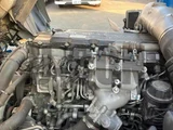 2018 Mitsubishi Fuso Fighter Truck for sale, Japanese used car export - photo 15 of 21 | GULJI TRADERS