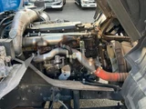 2018 Mitsubishi Fuso Fighter Truck for sale, Japanese used car export - photo 16 of 21 | GULJI TRADERS