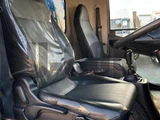 2018 Mitsubishi Fuso Fighter Truck for sale, Japanese used car export - photo 17 of 21 | GULJI TRADERS