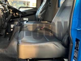 2018 Mitsubishi Fuso Fighter Truck for sale, Japanese used car export - photo 18 of 21 | GULJI TRADERS