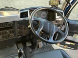 2018 Mitsubishi Fuso Fighter Truck for sale, Japanese used car export - photo 19 of 21 | GULJI TRADERS