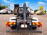 2018 Mitsubishi Fuso Fighter Truck for sale, Japanese used car export - photo 9 of 9 | GULJI TRADERS